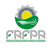 Fondo Rotatorio de Fomento Productivo Regional