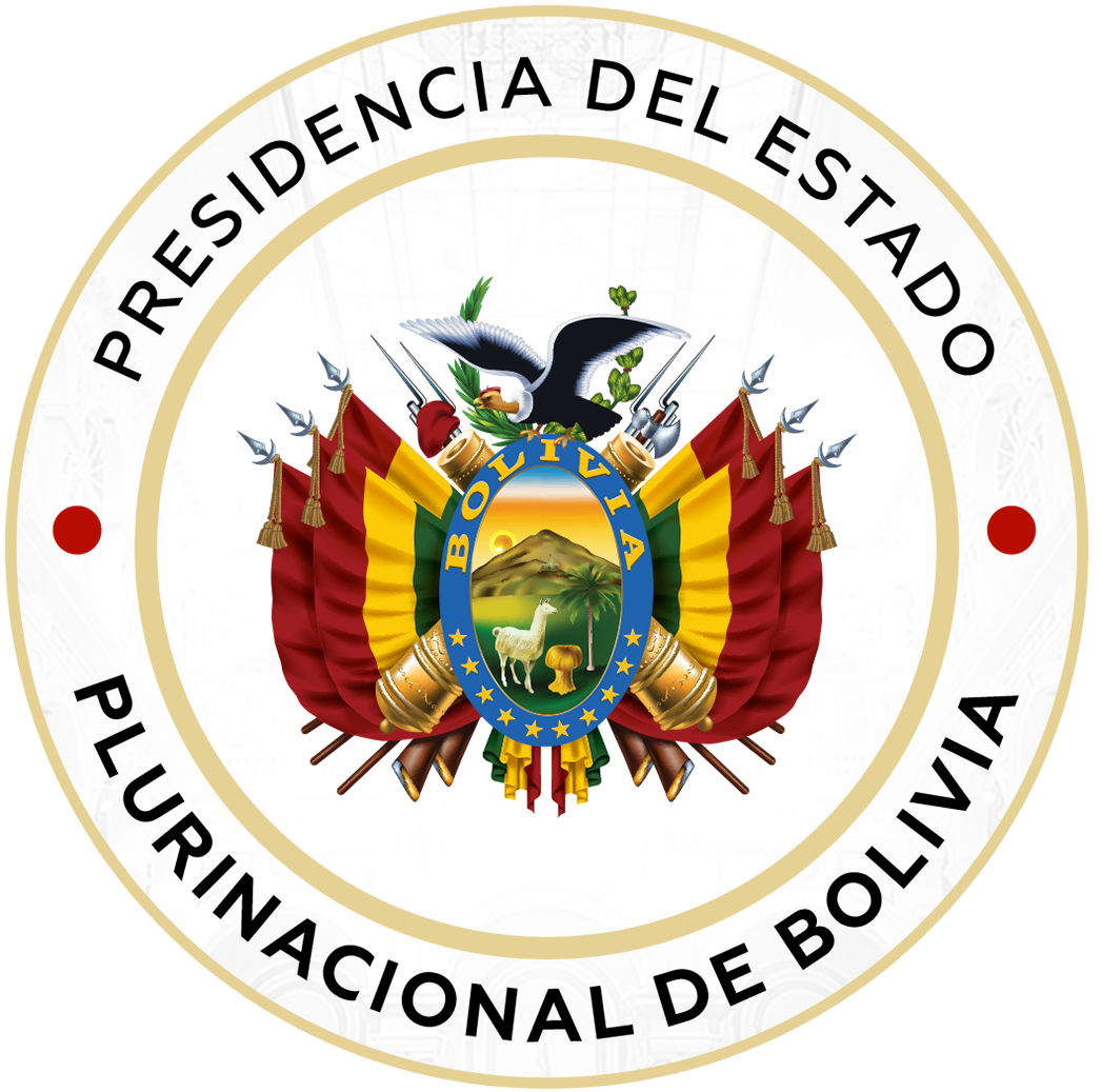 Fondo Rotatorio de Fomento Productivo Regional